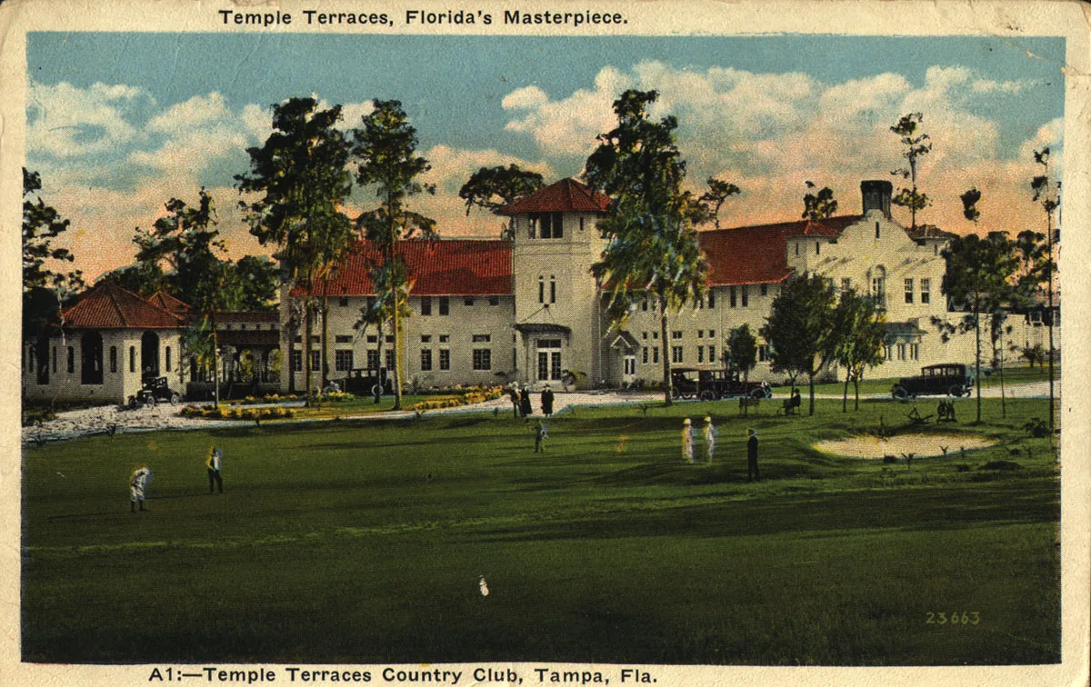 Florida College