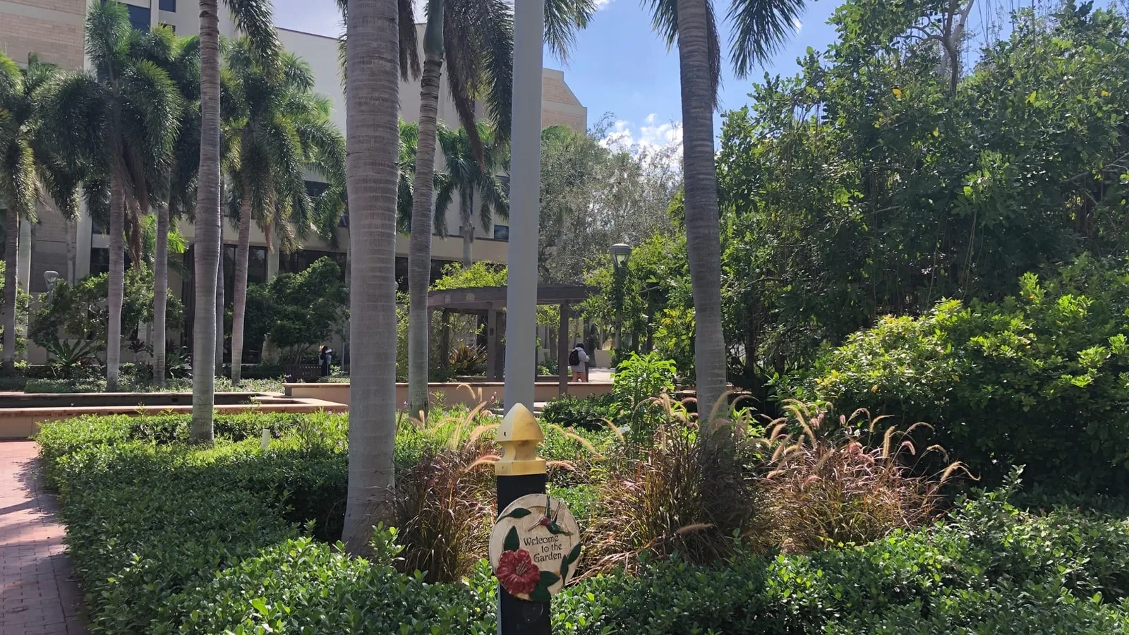 Florida SouthWestern State College