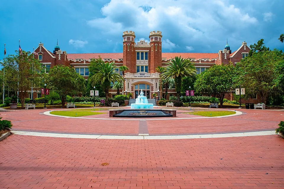 Florida State University