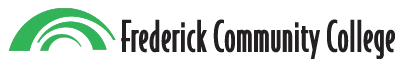 Frederick Community College