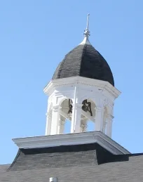 Freed-Hardeman University