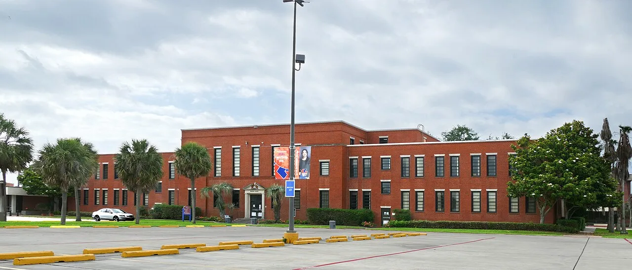 Galveston College