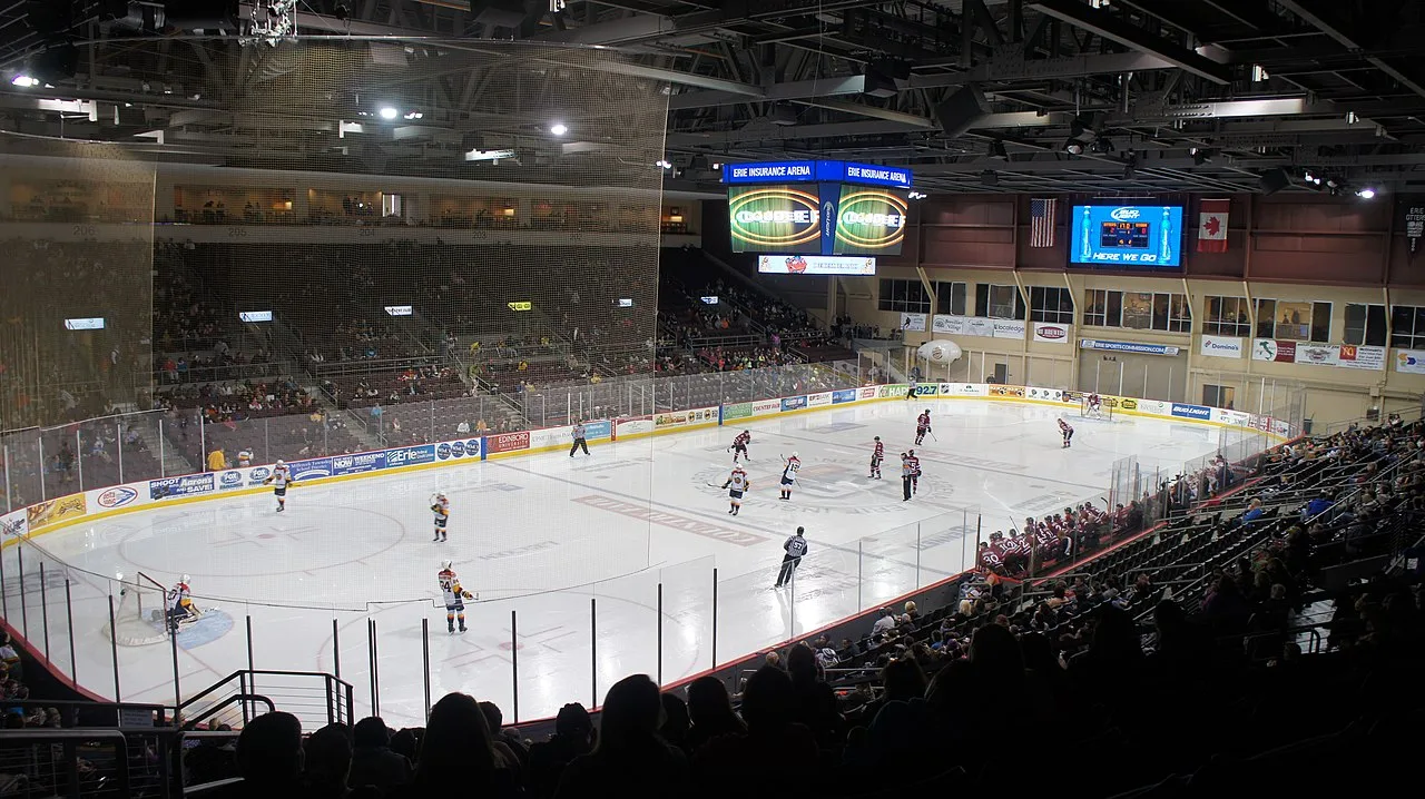 Gannon University