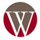 George C Wallace Community College-Dothan