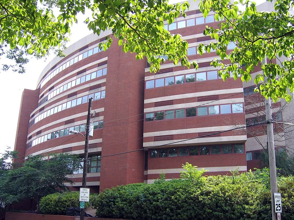Georgia Institute of Technology