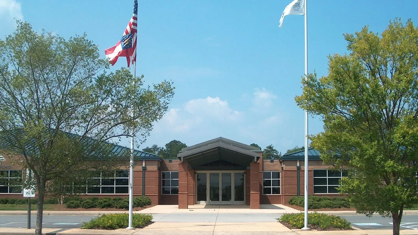 Georgia Northwestern Technical College