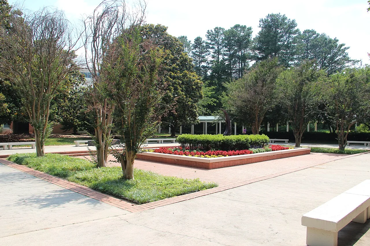 Georgia State University-Perimeter College