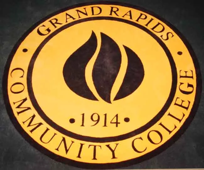 Grand Rapids Community College