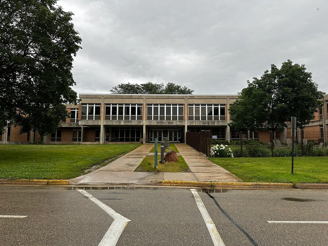 Health And Style Institute