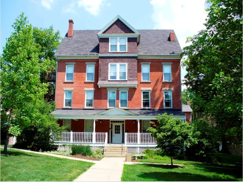 Hiram College