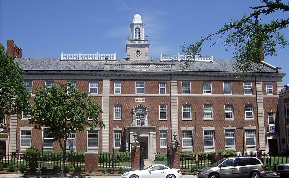 Howard University