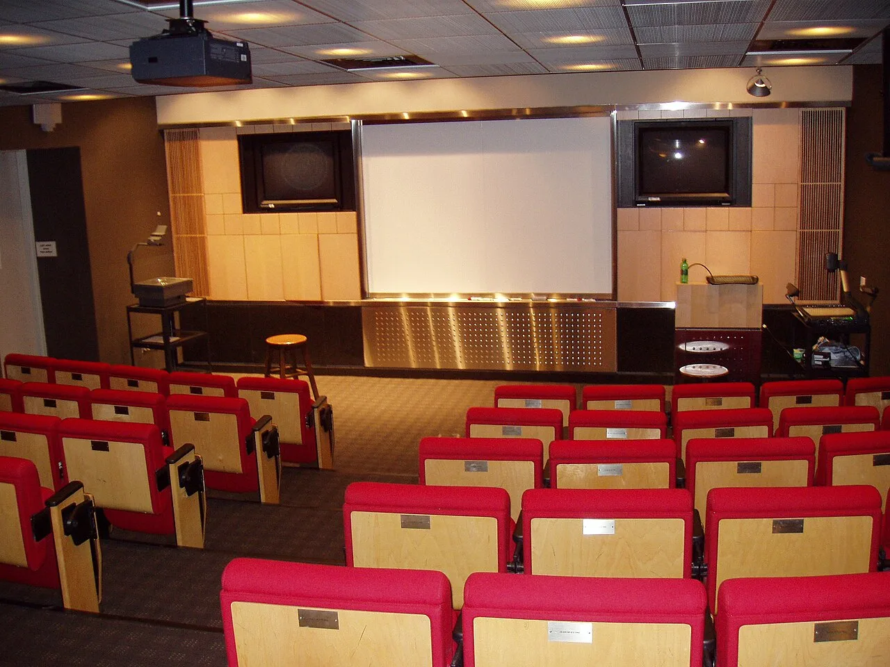 Illinois College of Optometry