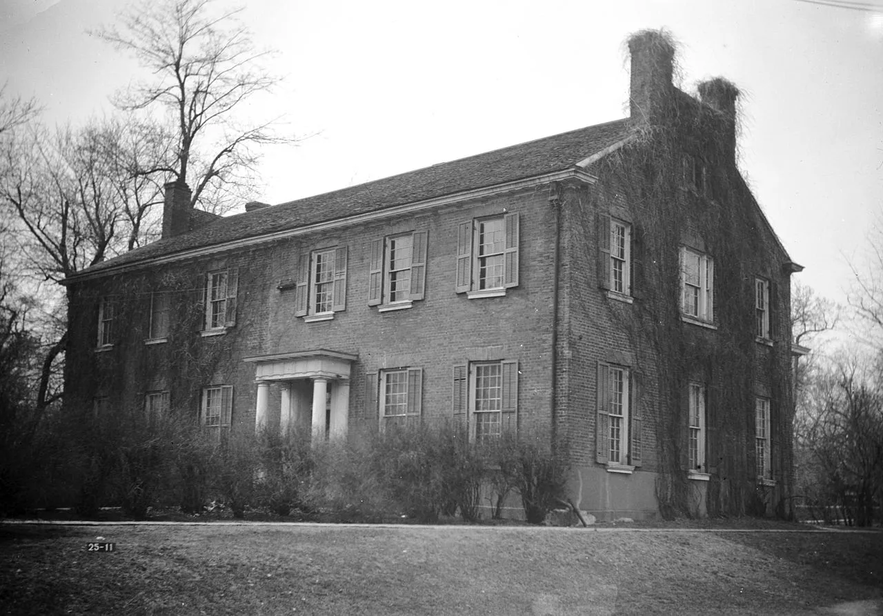 Illinois College