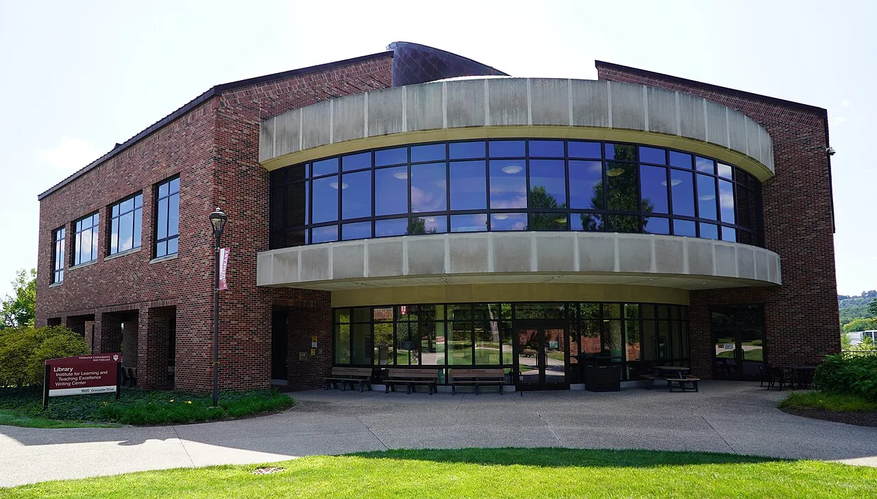 Indiana University-Southeast