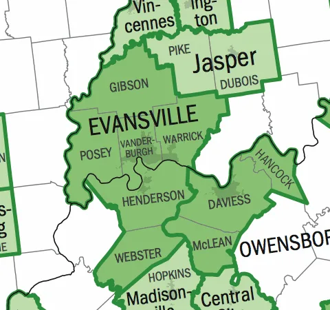 Ivy Tech Community College