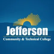 Jefferson Community and Technical College