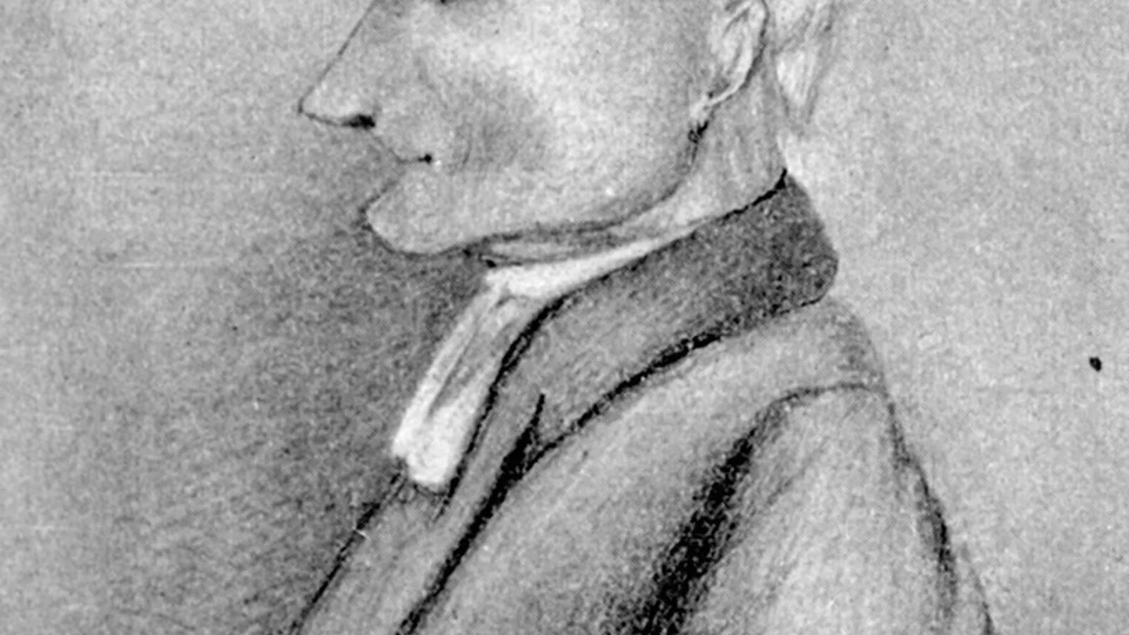 John C Calhoun State Community College