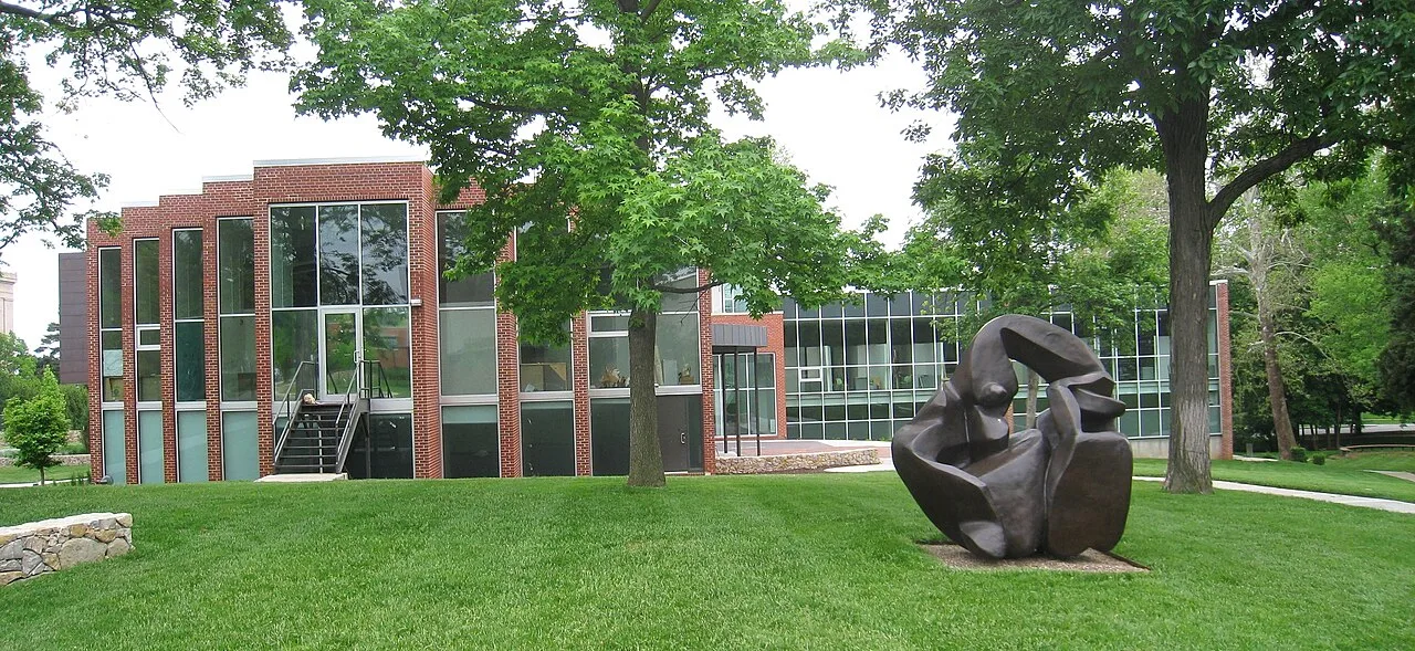 Kansas City Art Institute
