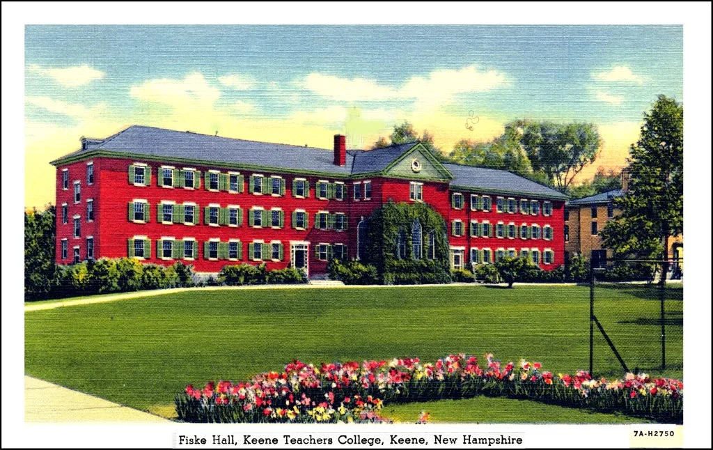 Keene State College