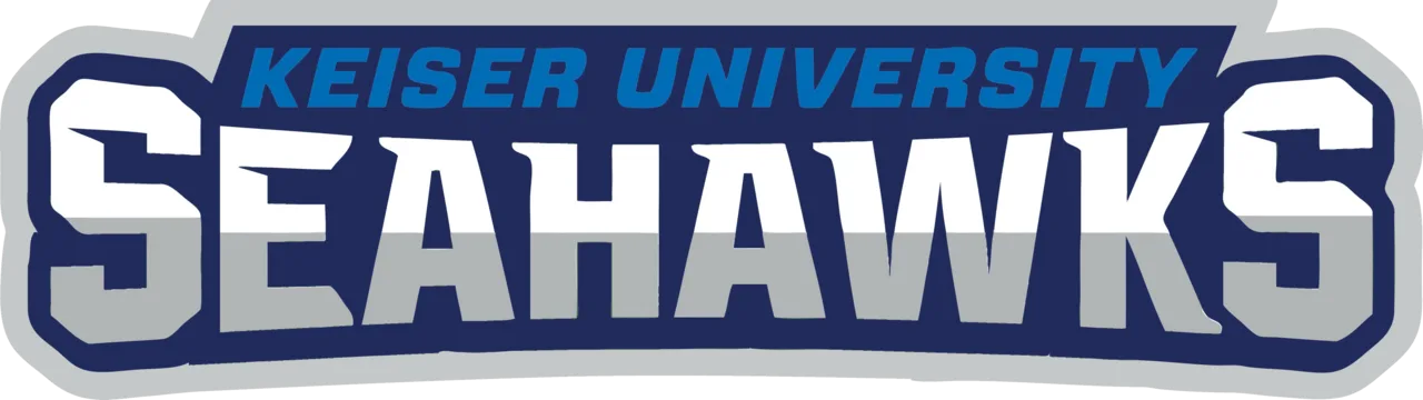 Keiser University-Ft Lauderdale