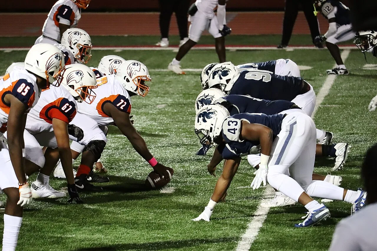 Langston University