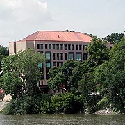 Lawrence University