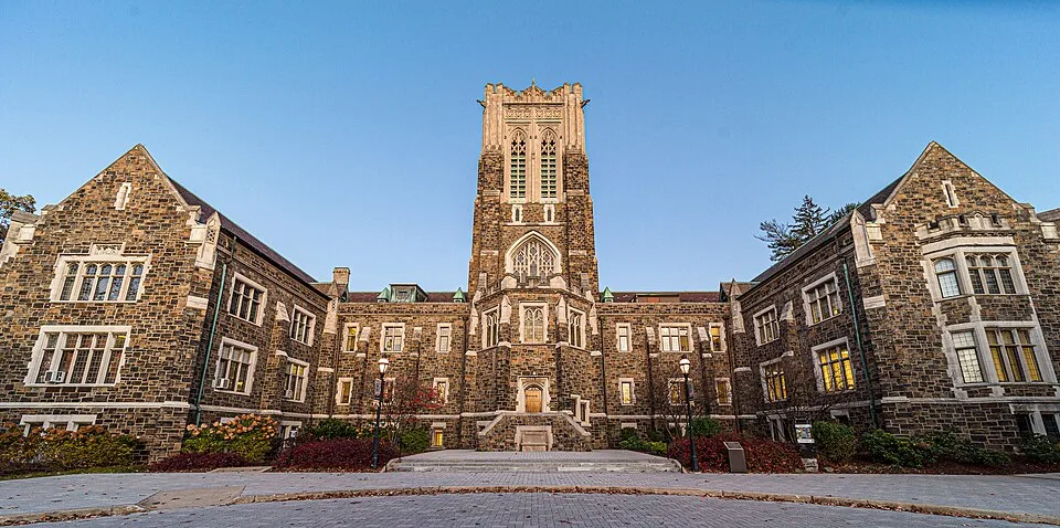 Lehigh University