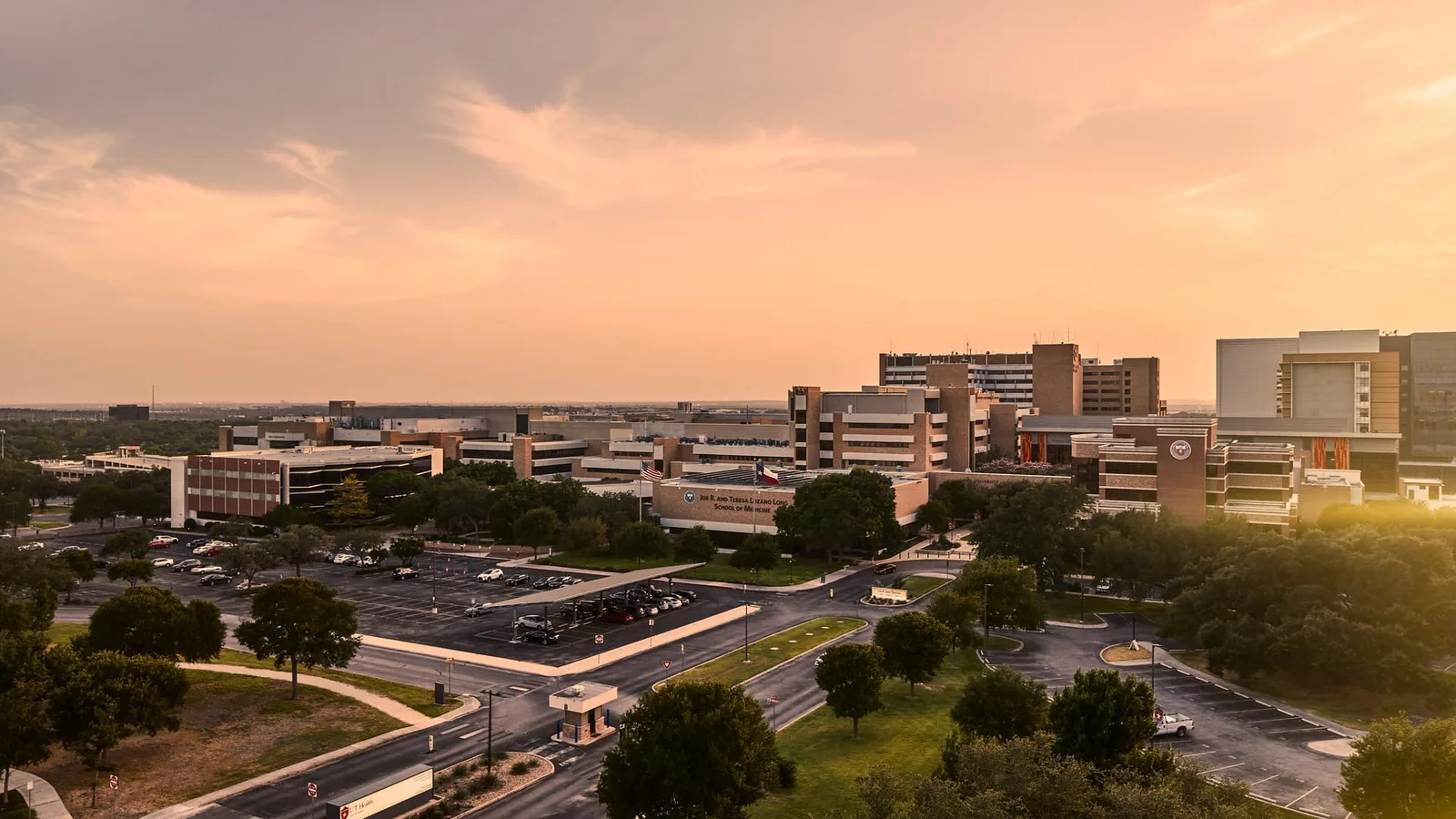 Life Chiropractic College West