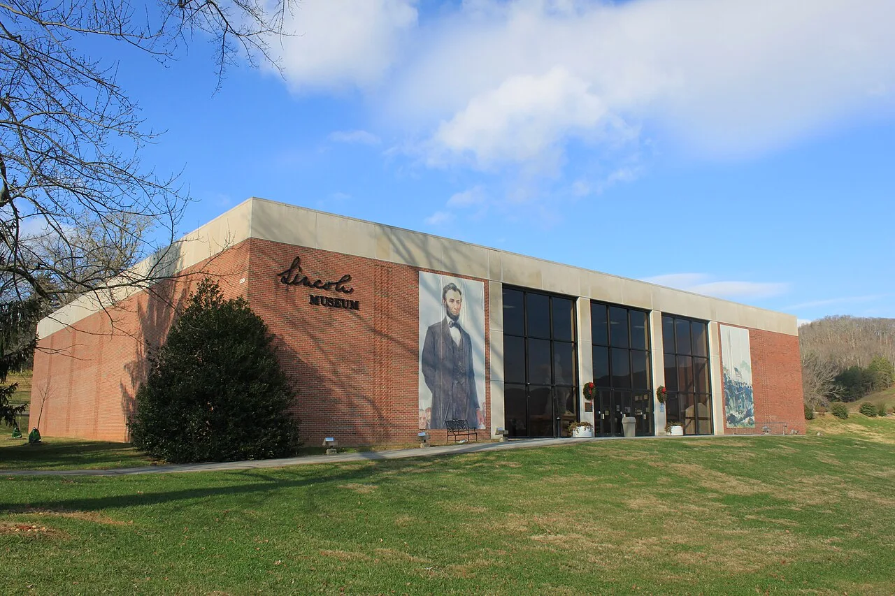 Lincoln Memorial University