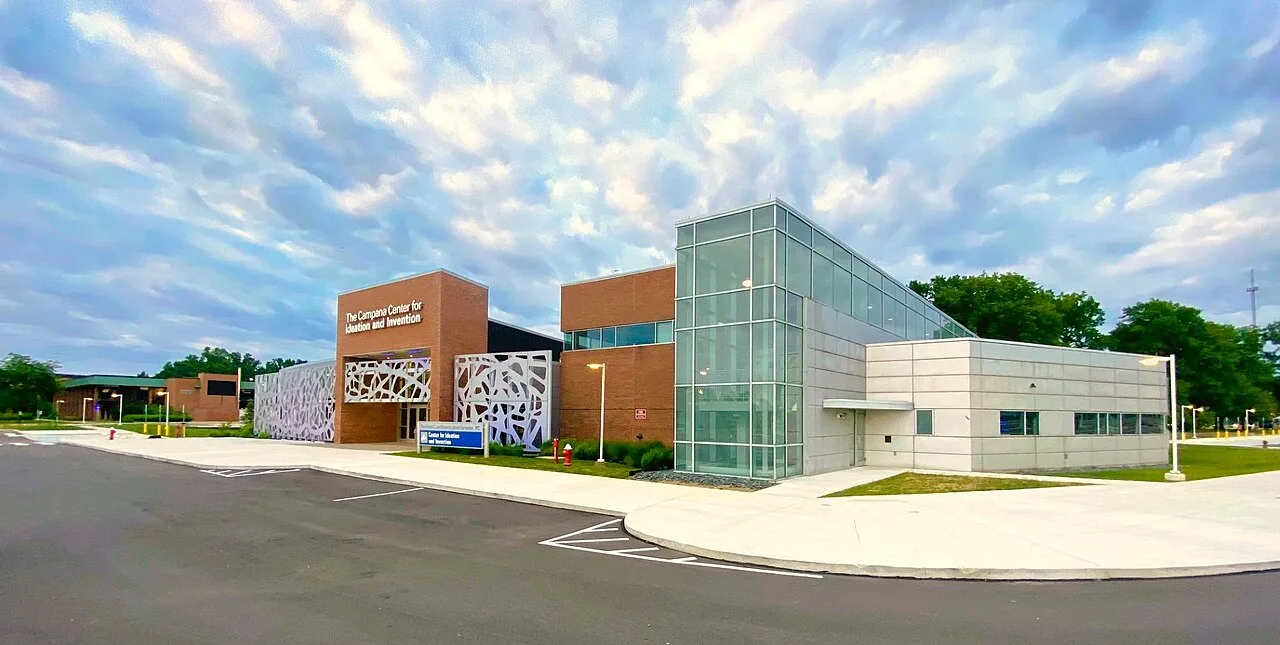 Lorain County Community College