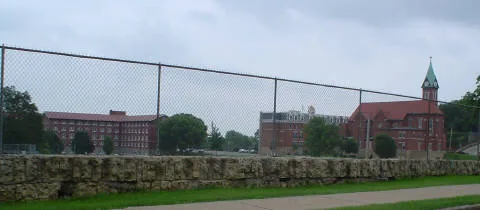 Loras College