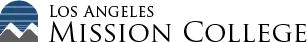 Los Angeles Mission College