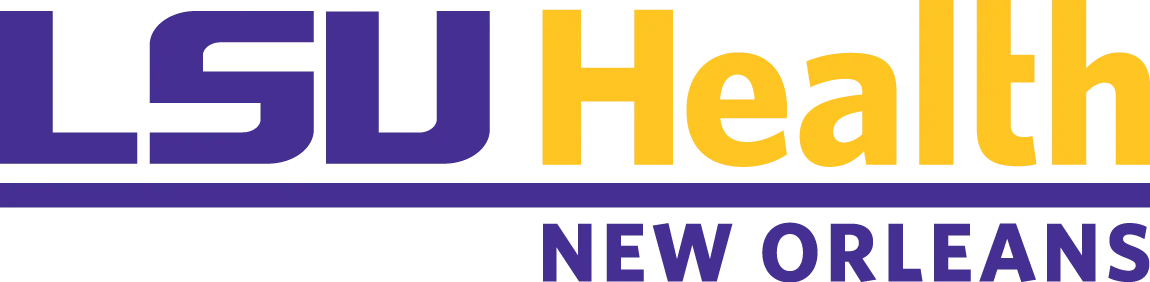 Louisiana State University Health Sciences Center-New Orleans