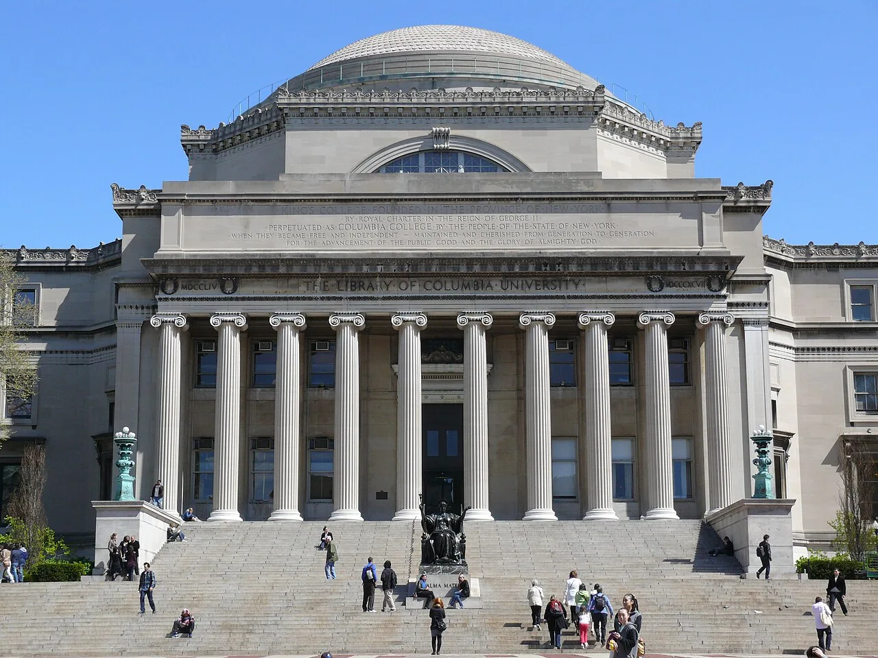 Manhattan School of Music