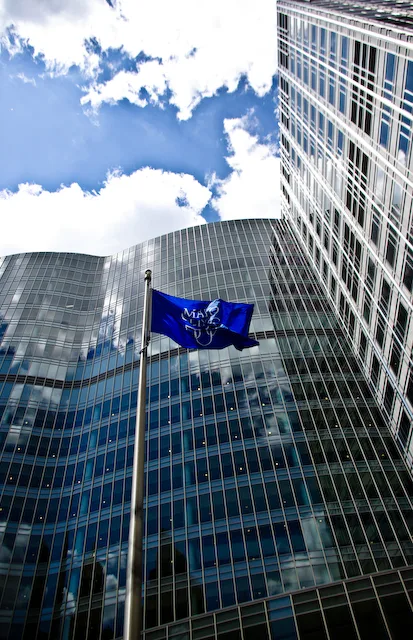Mayo Clinic College of Medicine and Science