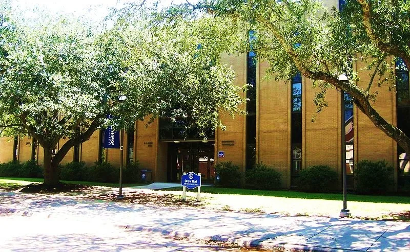 McNeese State University