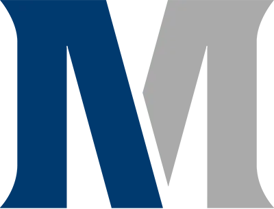 Menlo College