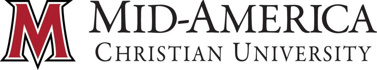 Mid-South Christian College