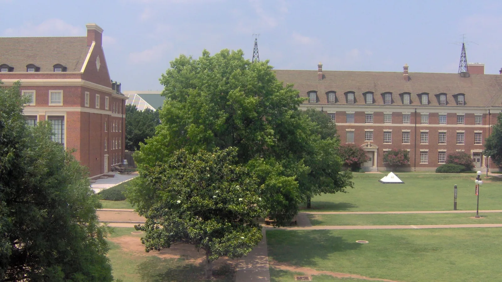 Middle Georgia State University
