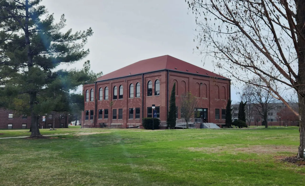 Midland University