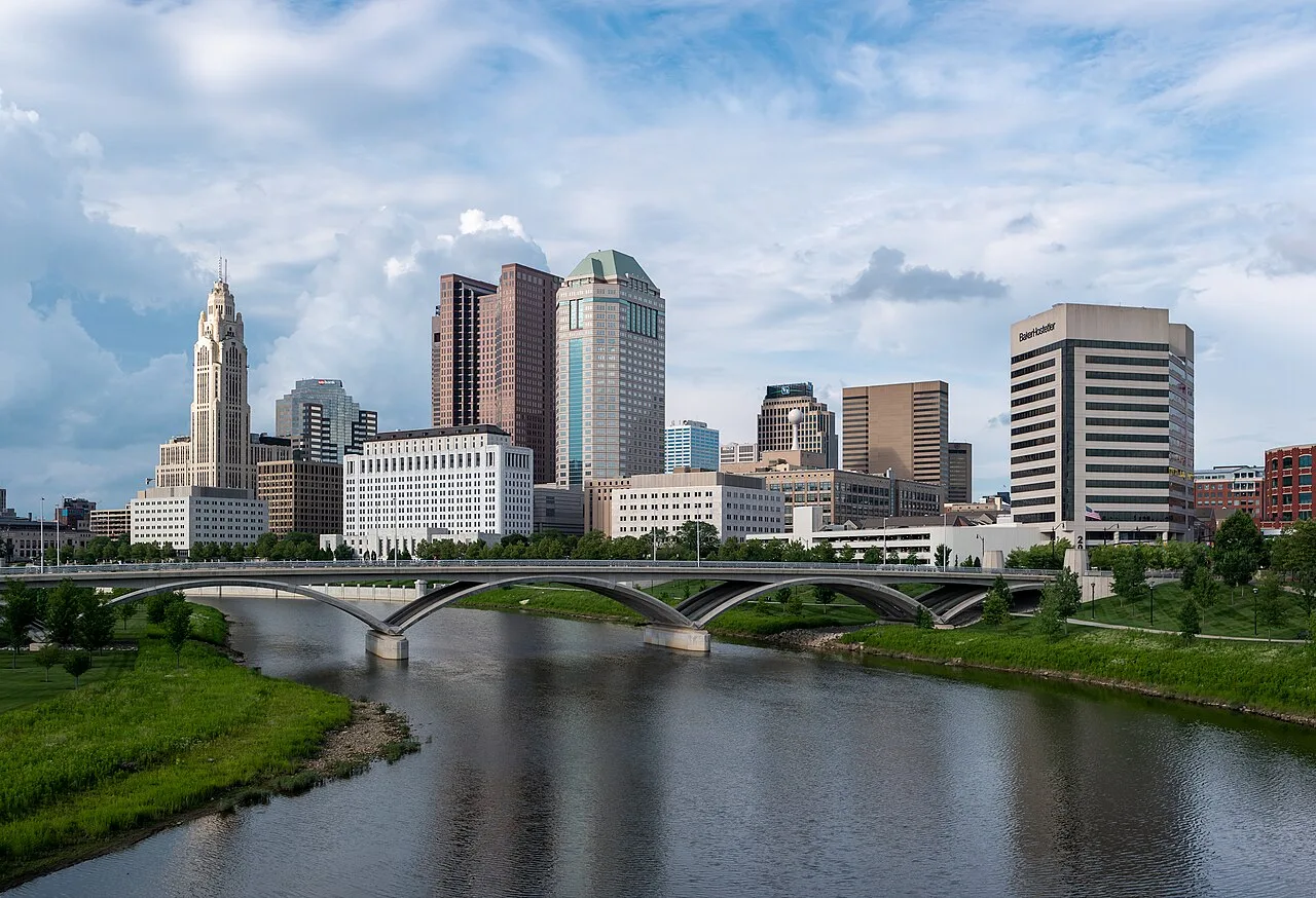 Midwestern Career College