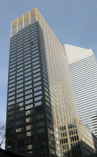 Millennium Training Institute
