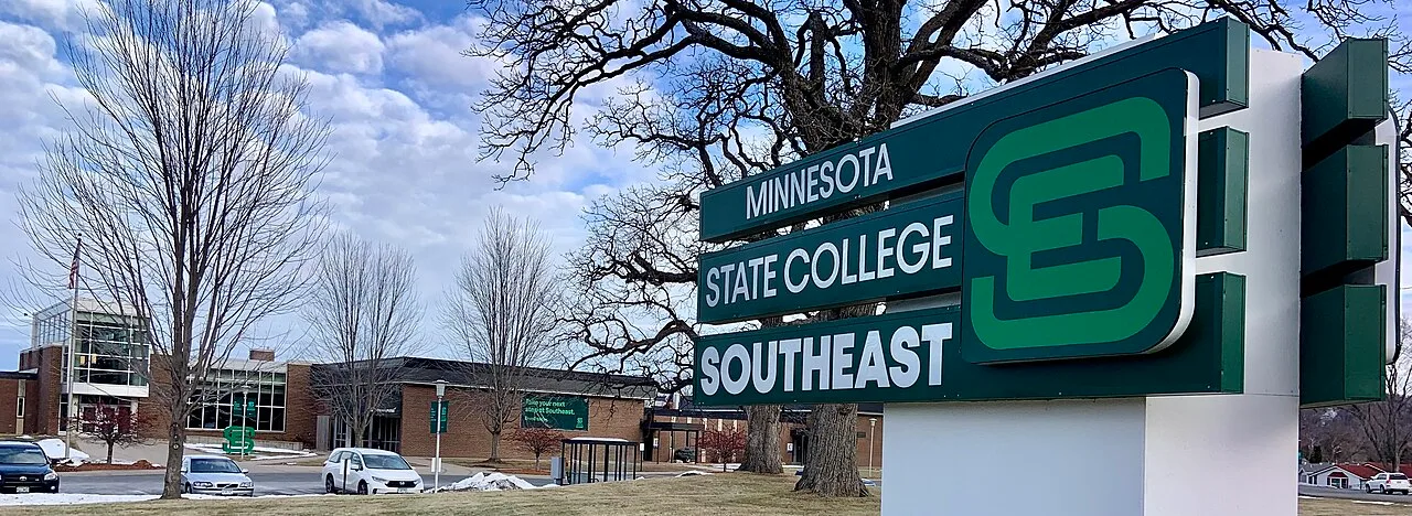 Minnesota State College Southeast
