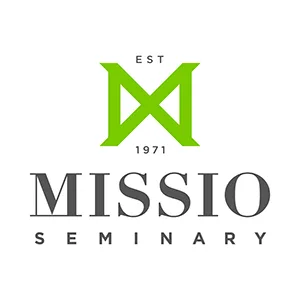 Missio Theological Seminary