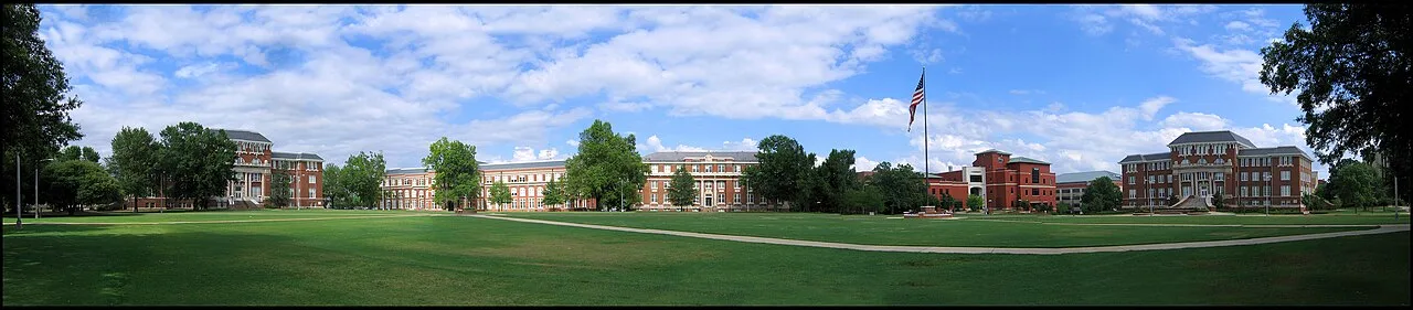 Mississippi State University