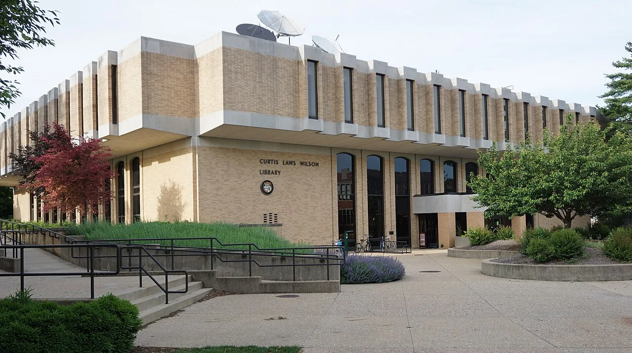 Missouri University of Science and Technology
