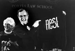 New England Law-Boston