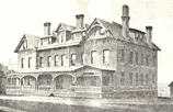 Nichols College
