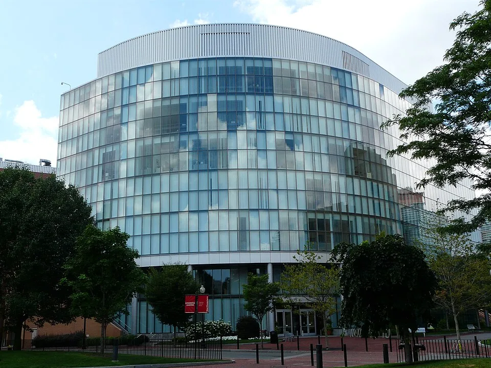 Northeastern University