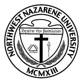 Northwest Nazarene University